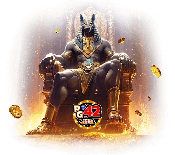 เศรษฐีหน้าใหม่ PG42 เริ่มต้นง่าย รวยไว